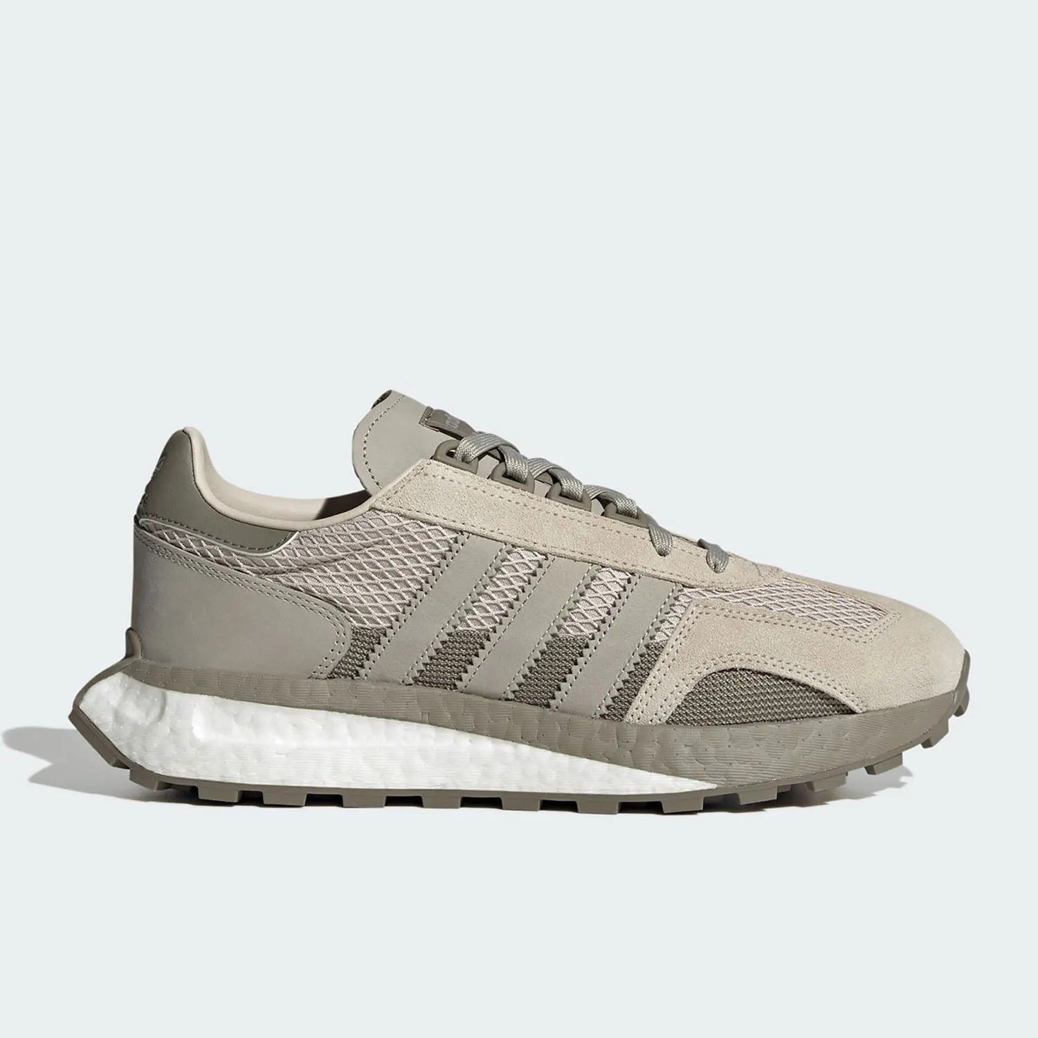 

Adidas Originals RETROPY E5 Unisex Classic Sports Shoes IE0507