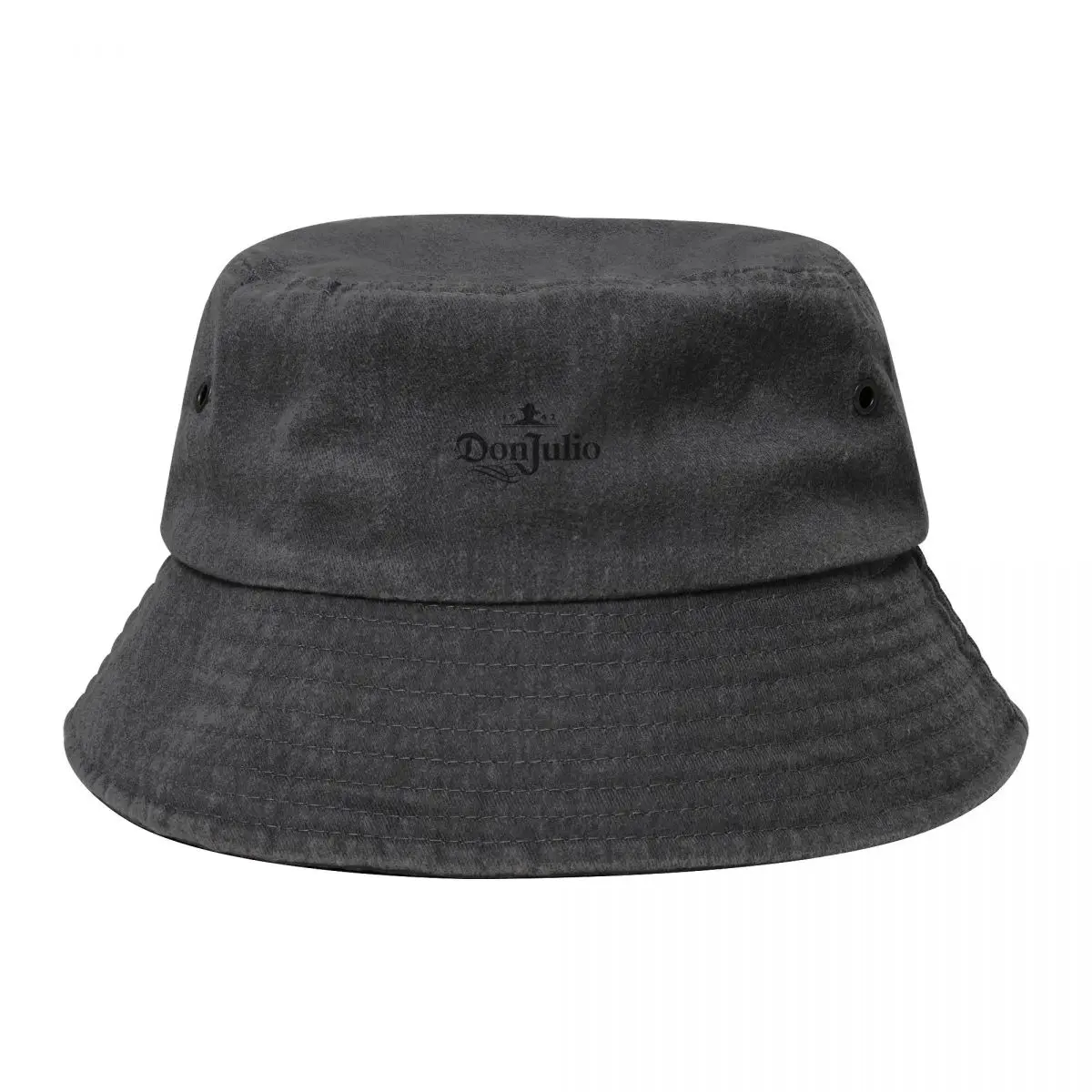 

Don Julio 1942 \t \t Bucket Hat New In The Hat Beach Bag Luxury Hat Men's Caps Women's