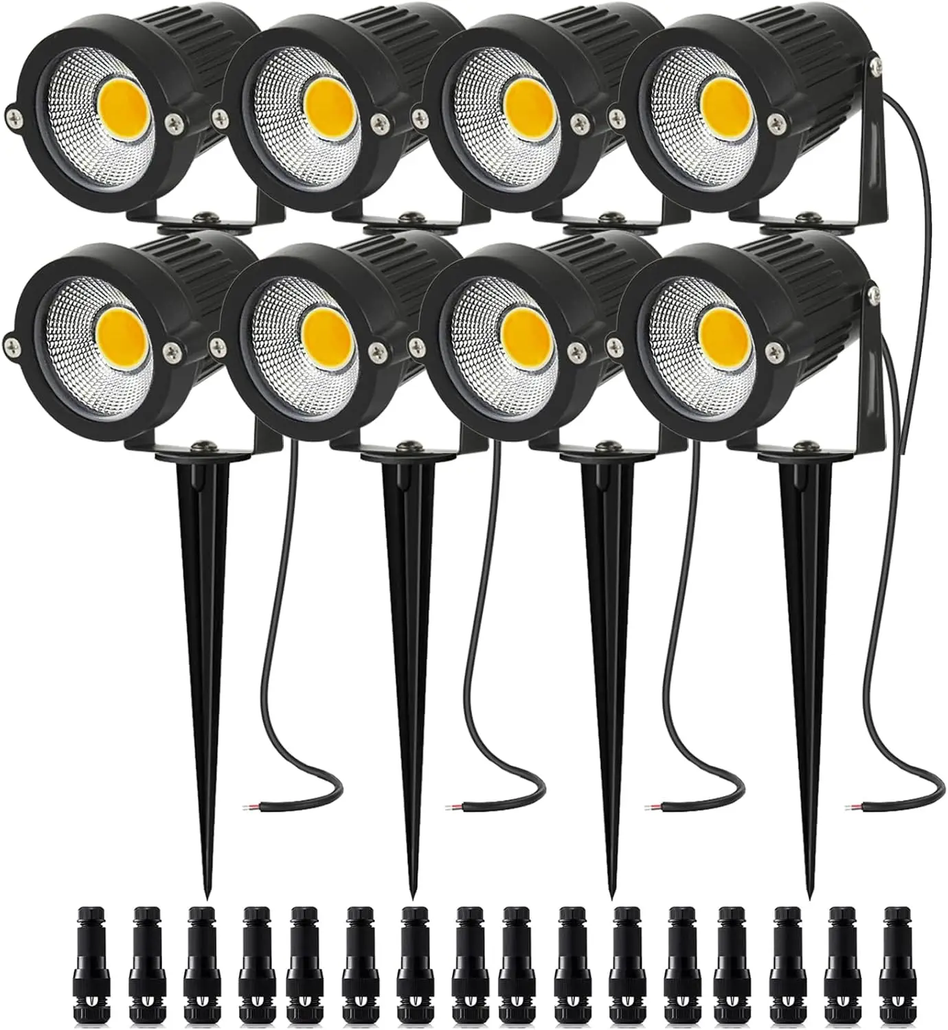 faretti-led-per-esterni-a-bassa-tensione-3w-6w-ac-dc-12v-24v-ip65-impermeabili-con-connettori-illuminazione-per-alberi-e-bandiere