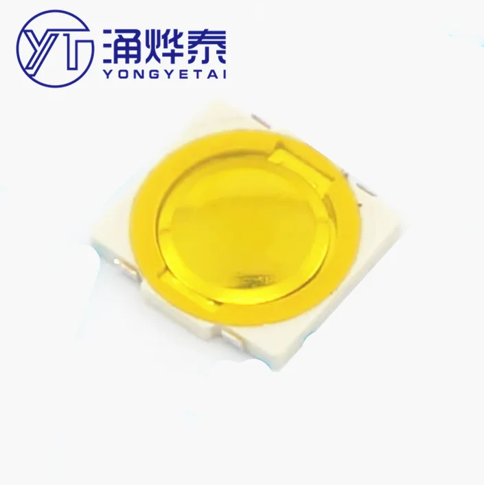 Clearance Sales 50PCS 4*4*0.5 4pin 4.8*4.8*0.55MM membrane switch touch switch ultra-thin button switch