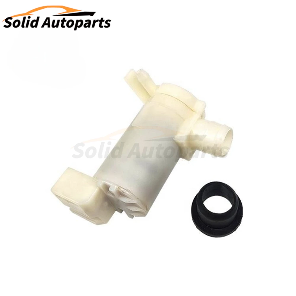 

28920-50Y00 Car Windshield Water Pump Water Spray Motor Lz-201A For Nissan Teana