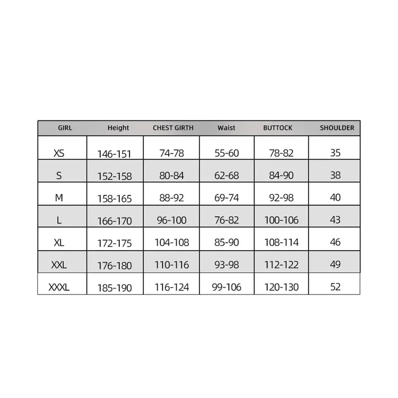 Xixixi-Disfraz de porristas de fútbol para mujer, chaqueta Sexy, pantalones cortos, traje con cinturón, fiesta de Halloween, puesta en escena