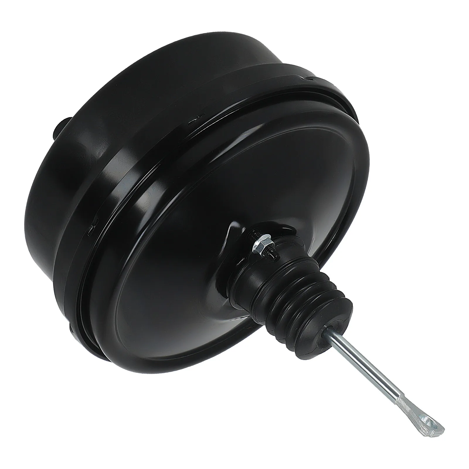 

Vacuum Power Brake Booster For Chevrolet Silverado 1500 Classic 2007 54-74829