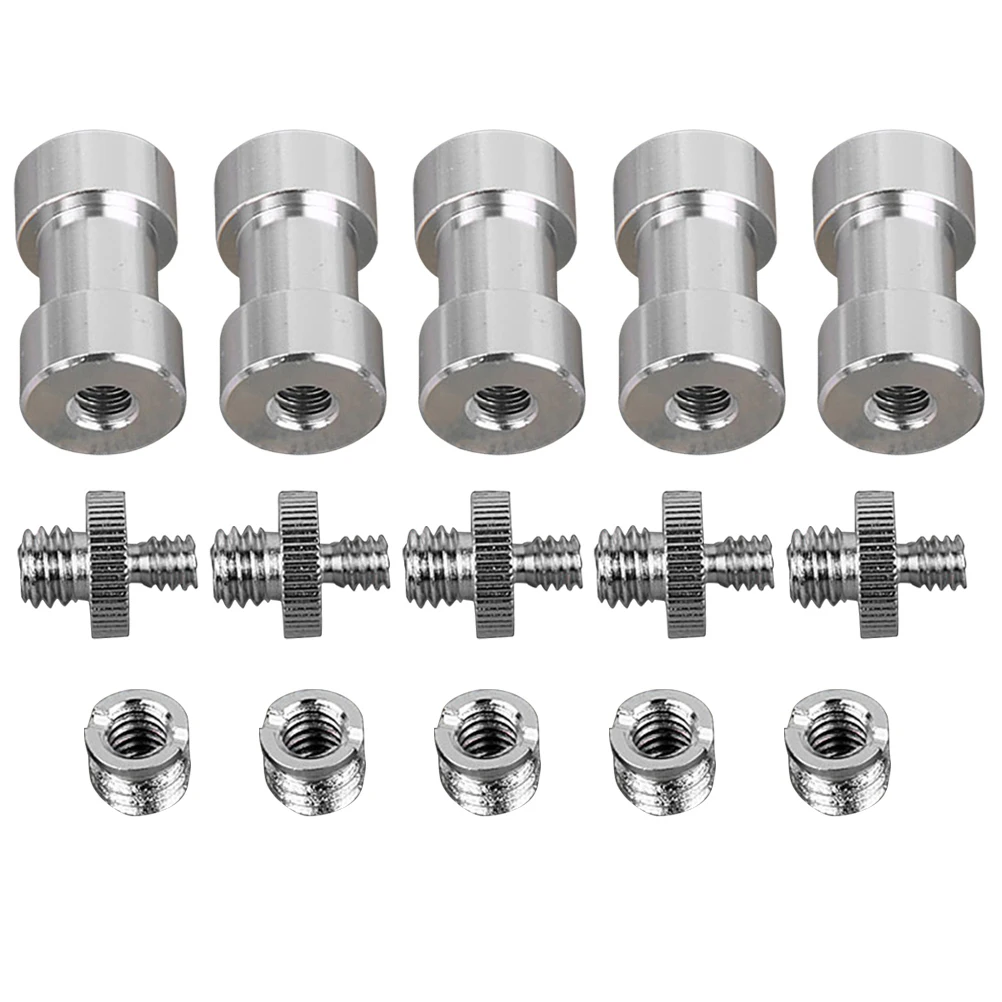 

camera screw adapter camera mount screw adapter tripod mount screw adapter camera accessories camera tripod accessories