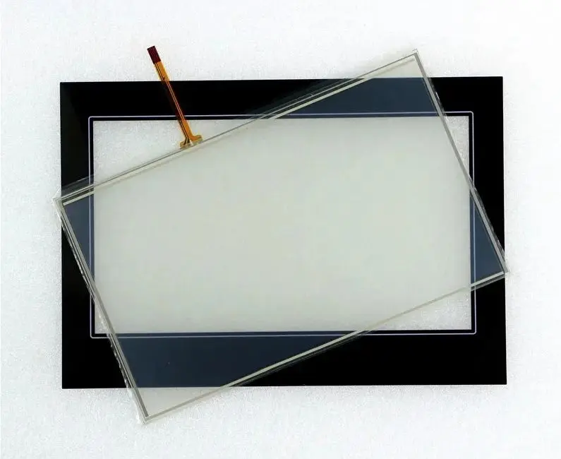 

TGA63S-MT TGA63S-ET TGA63S-UT TGMA63S-MT сенсорный экран Защитная пленка