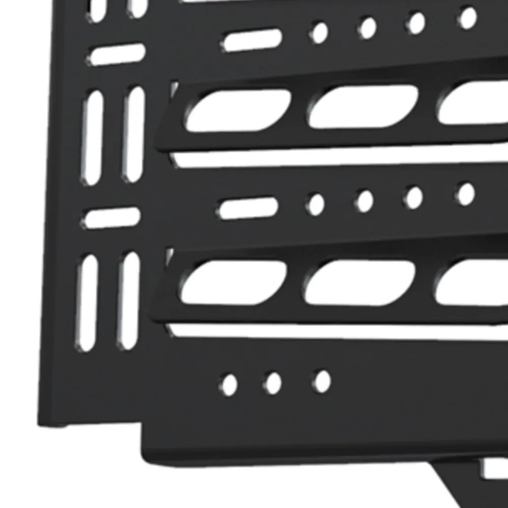 

Motorcycle Radiator Grille Guard Protector Cover For Moto Guzzi Stelvio 1200 2008 2009 2010 STELVIO 1200 Radiator Guard Cover