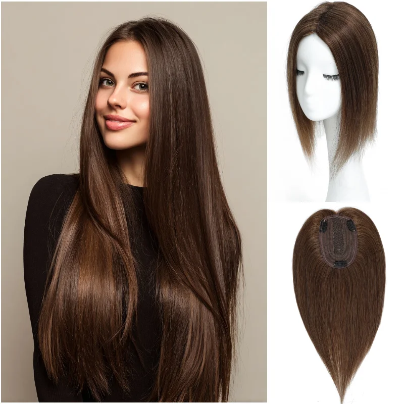 perruque-topper-pour-femme-en-cheveux-humains-100-fabriquee-a-la-machine-avec-clips-differentes-tailles-et-couleurs-4--6-expeditions-rapides-en-dropshipping
