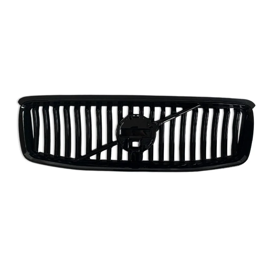 

Suitable for the grille of XC90 models from 2020 to 2024