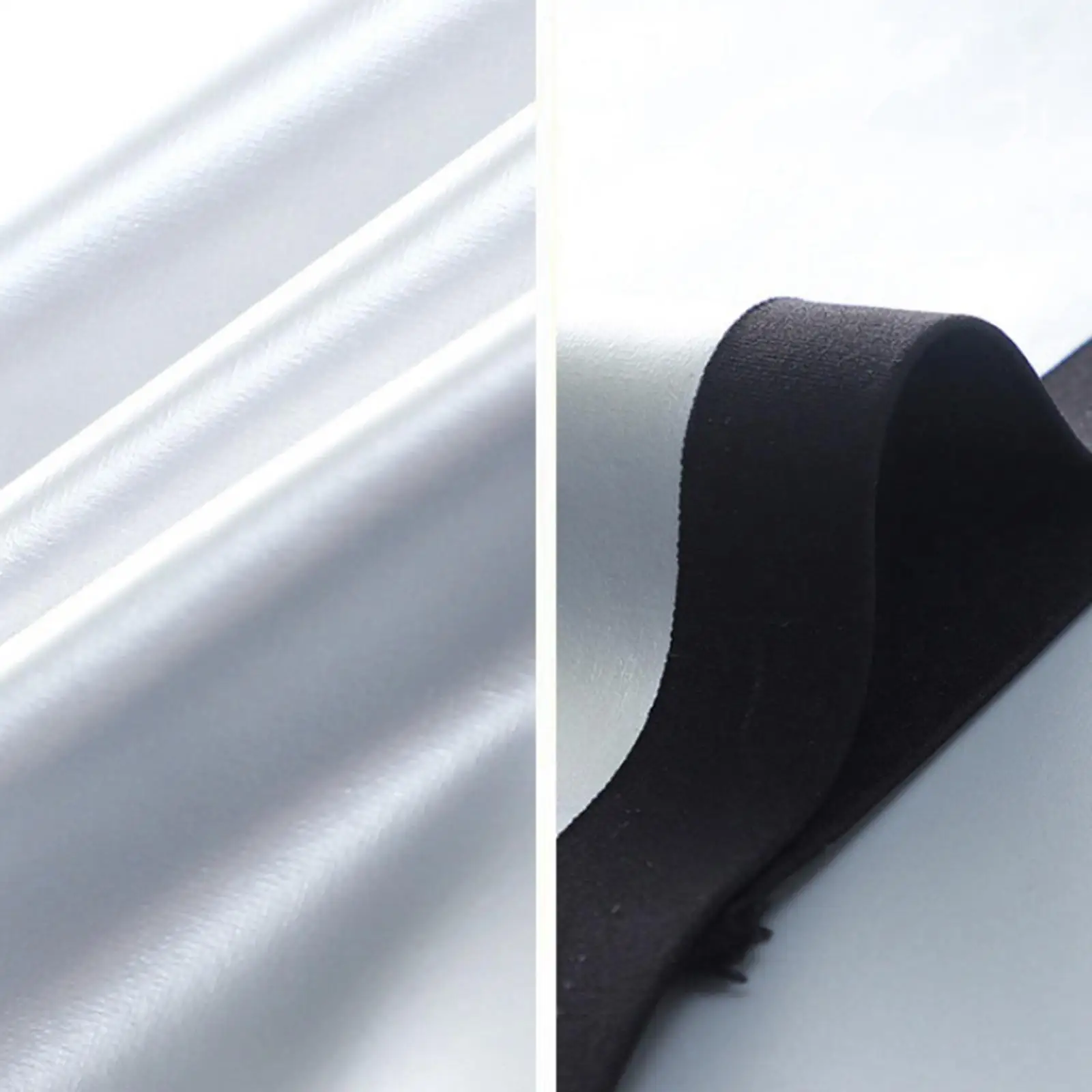 プレミアムサウナスーツ フィットネス発汗クロップトップタンクベスト ヨガスウェットショーツ ハーフパンツ サーマルウエストトナー