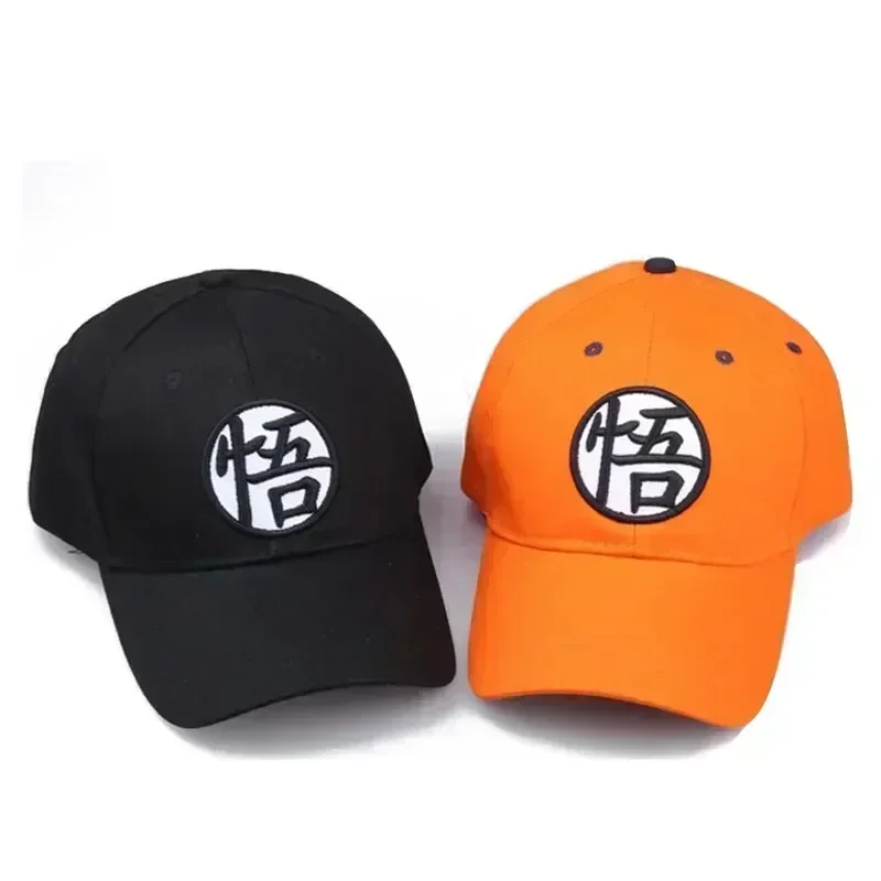 Dragon Cotton Baseball Caps Dropshipping Kids Part Gift Adjustable Bonnets for Women Dad Hat Ball Hats