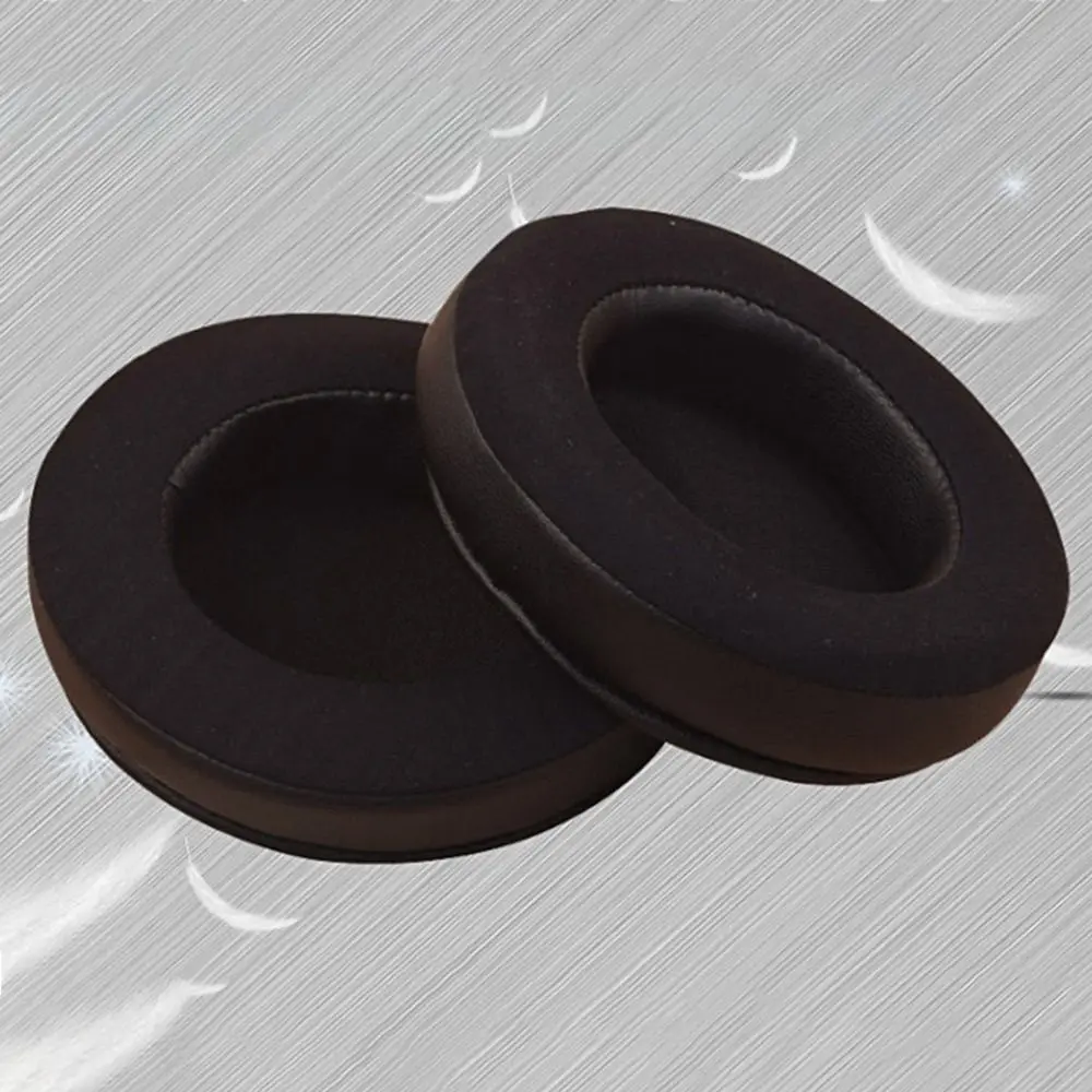 1 пара, сменные амбушюры для Razer Nari Kraken V3 Pro