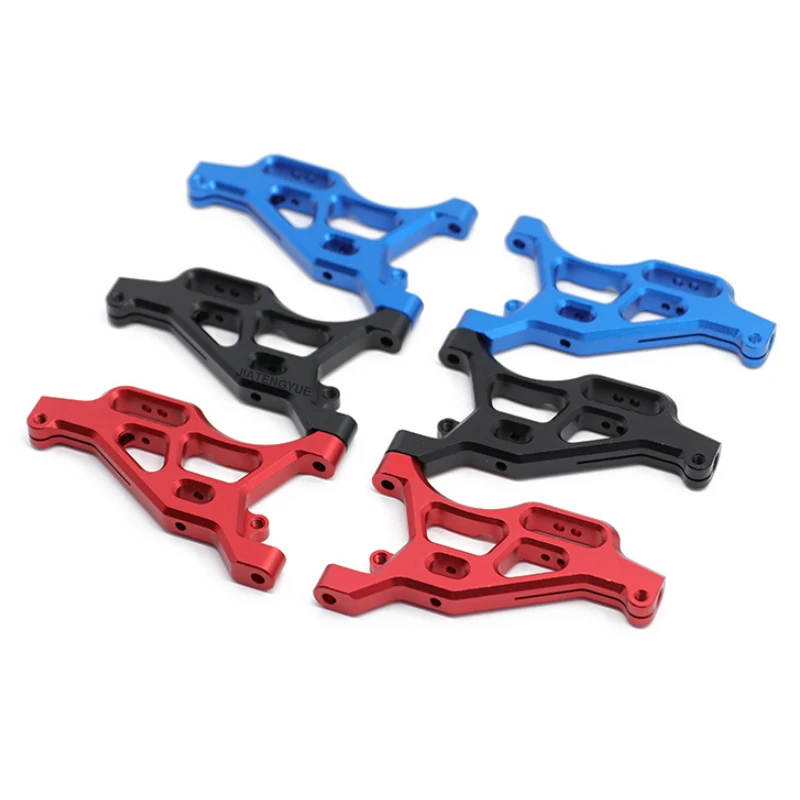 

ARRMA 1/7 LIMITLESS INFRACTION 6S 1/8 TYPHON 6S Aluminium Alloy Front lower rocker arm