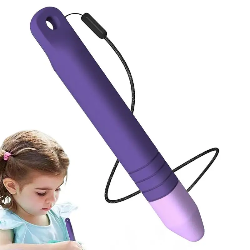 Tablet Pens For Touch Screen Ergonomic Touch Pen For Touchscreen Tablet Pen Touchscreen Pen Tablet Accessories With Lanyard For