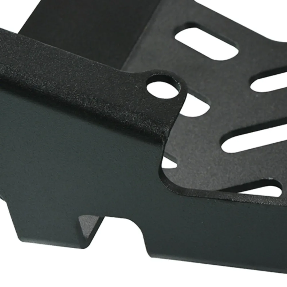 

2018-2025 для Honda X-ADV X ADV XADV 750 NC750X XADV750 2018-2023 2024, защитная пластина для мотоцикла, защитная крышка рамы Bash