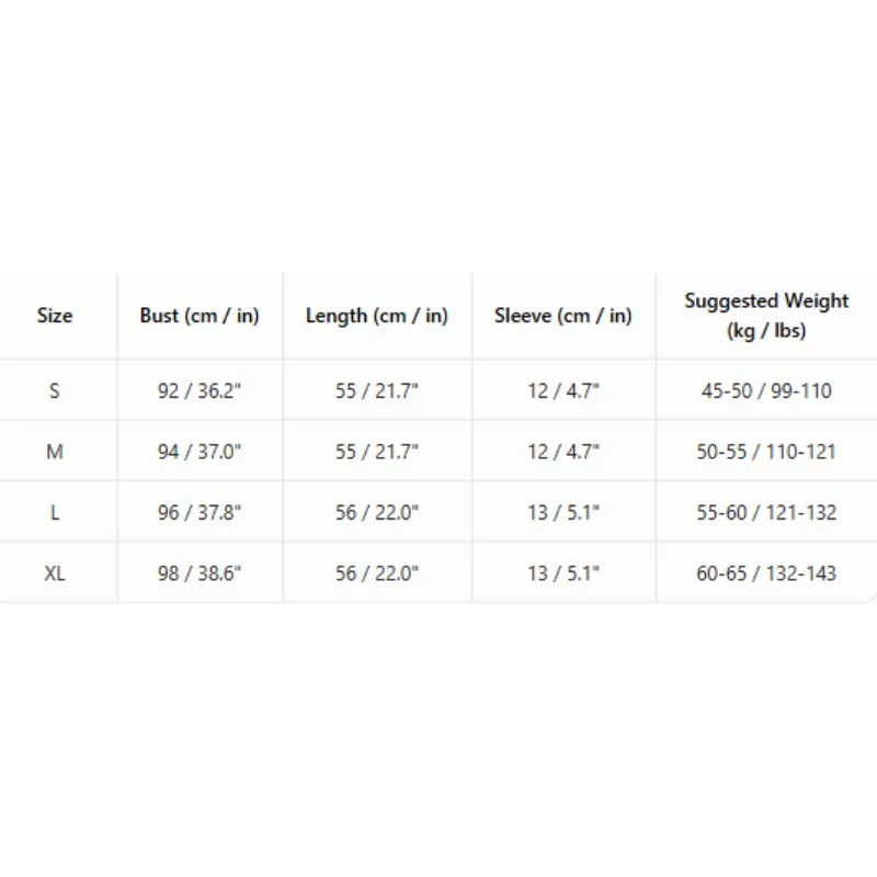 Women's Short Sleeve Knit Polo Shirt Button Up Thin Hollow Out Casual Blouse