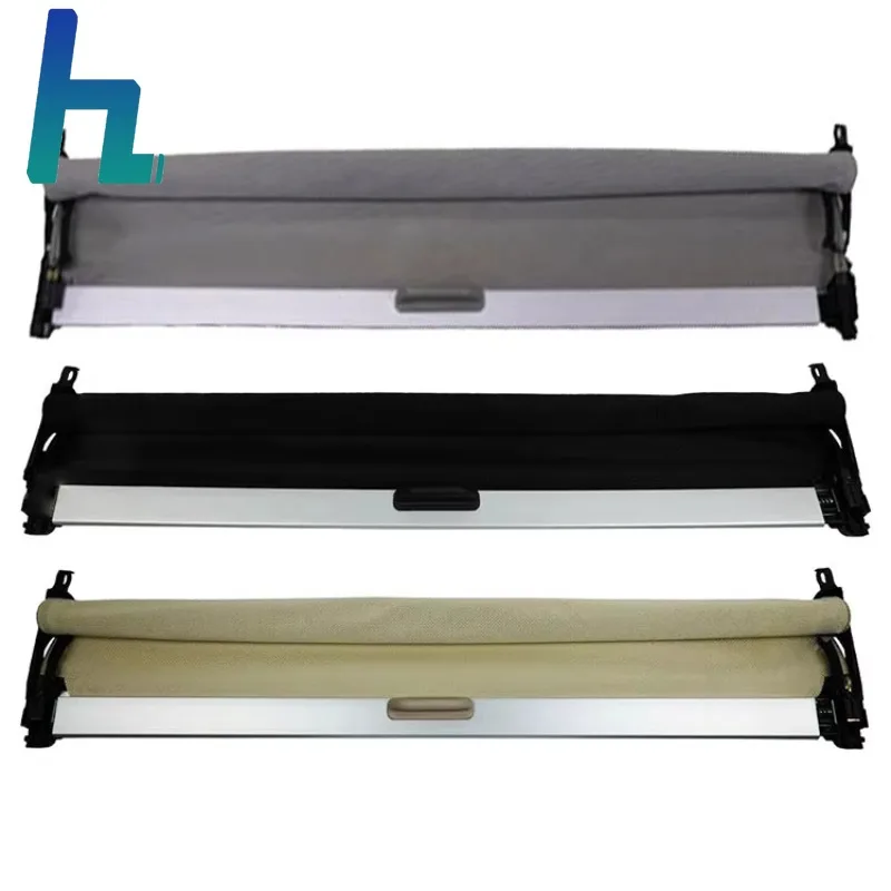 

3VD877307 Car Panorama Sunroof Sunshade Curtain Cover Assembly for VW Passat B8 New CC Skoda Superb