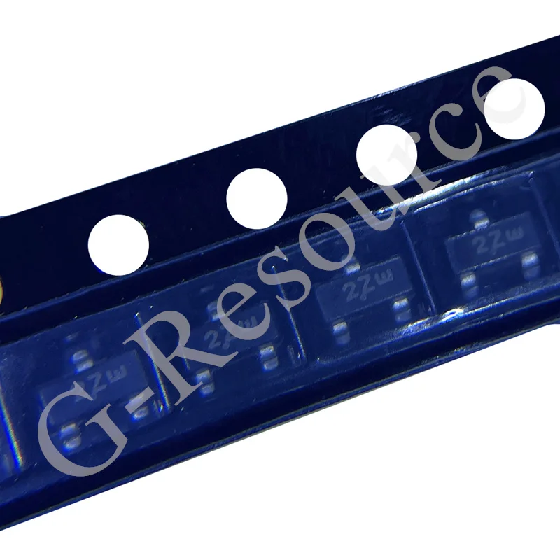 New Original (10-10… - image