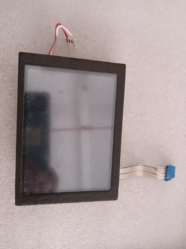 

Tested Intact 5”LQ5AW136R LCD Display Screen