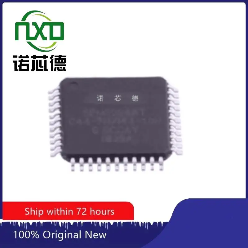 2PCS / LOT 100% BRAND NEW EPM3064ATI44-10N TQFP-44 EMBEDDED CPLD CONTROLLER CHIP ELECTRONIC COMPONENTS