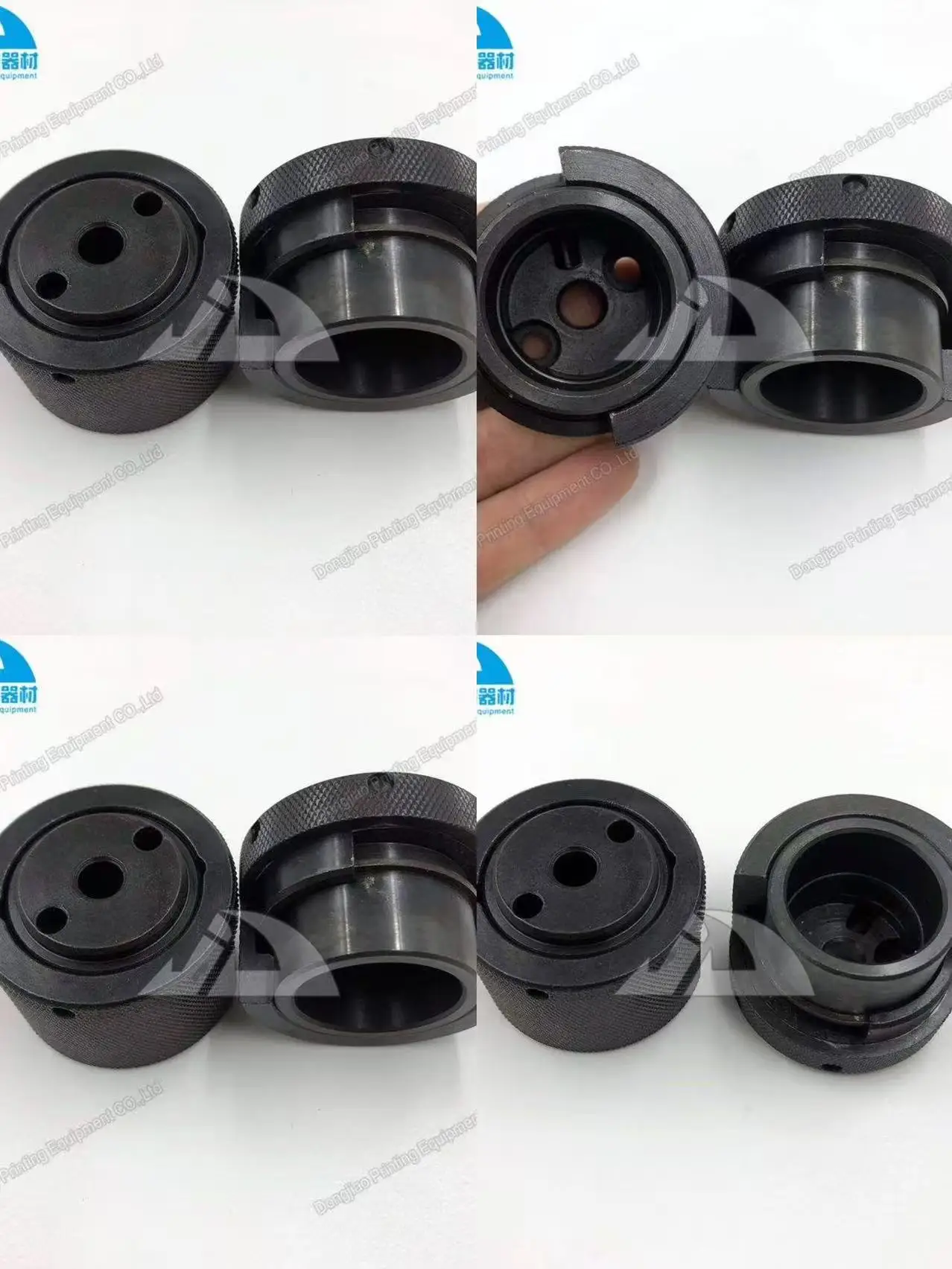 

Подшипник ролика подачи чернил (1 шт.) для печатной машины KBA Rapida 74, запчасти для печатных машин, подшипник чернильного ролика