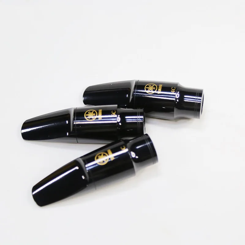 Thumbnail 2 - #1 Top Saxophone Mouthpieces Picks for Every Budget