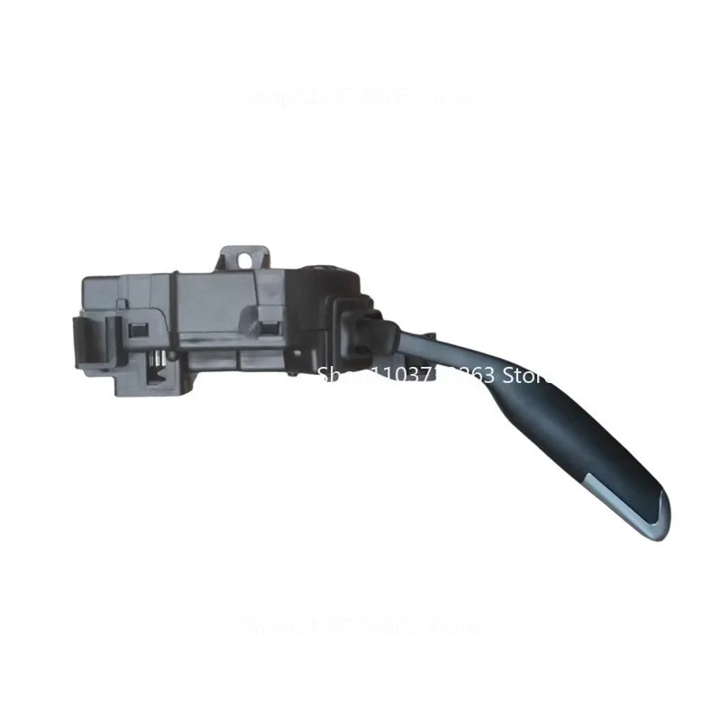 98002212VV 96811352XT 2400FN for Citroen C4 Picasso, Automatic Shift Lever