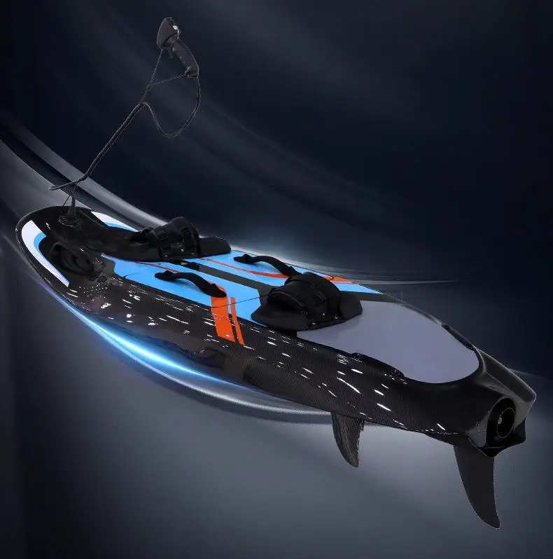 Upgrade Your Life H… - image