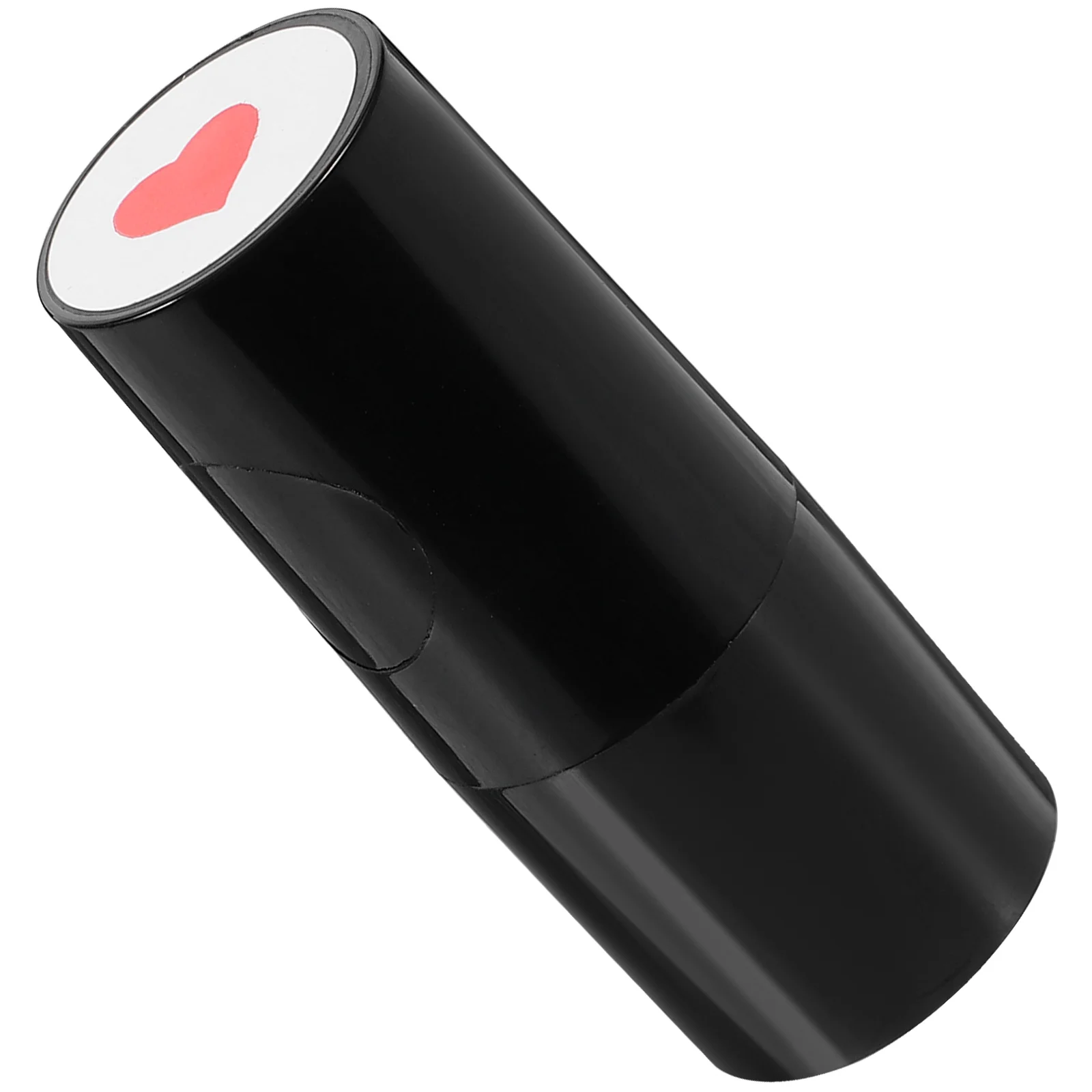 

Golf Ball Stamper Plastic Reusable Tool Portable Golf Marker Stamp For Scrapbooking Creative Stamping Multipurpose Office