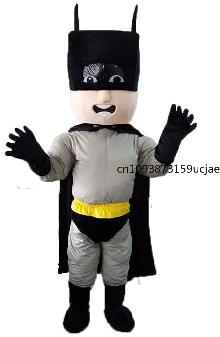 

Cartoon Chase Mascot Costume Mask Fancy Dress Props Cosplay Costume Advertisement Birthday Event Moive Character Clothing