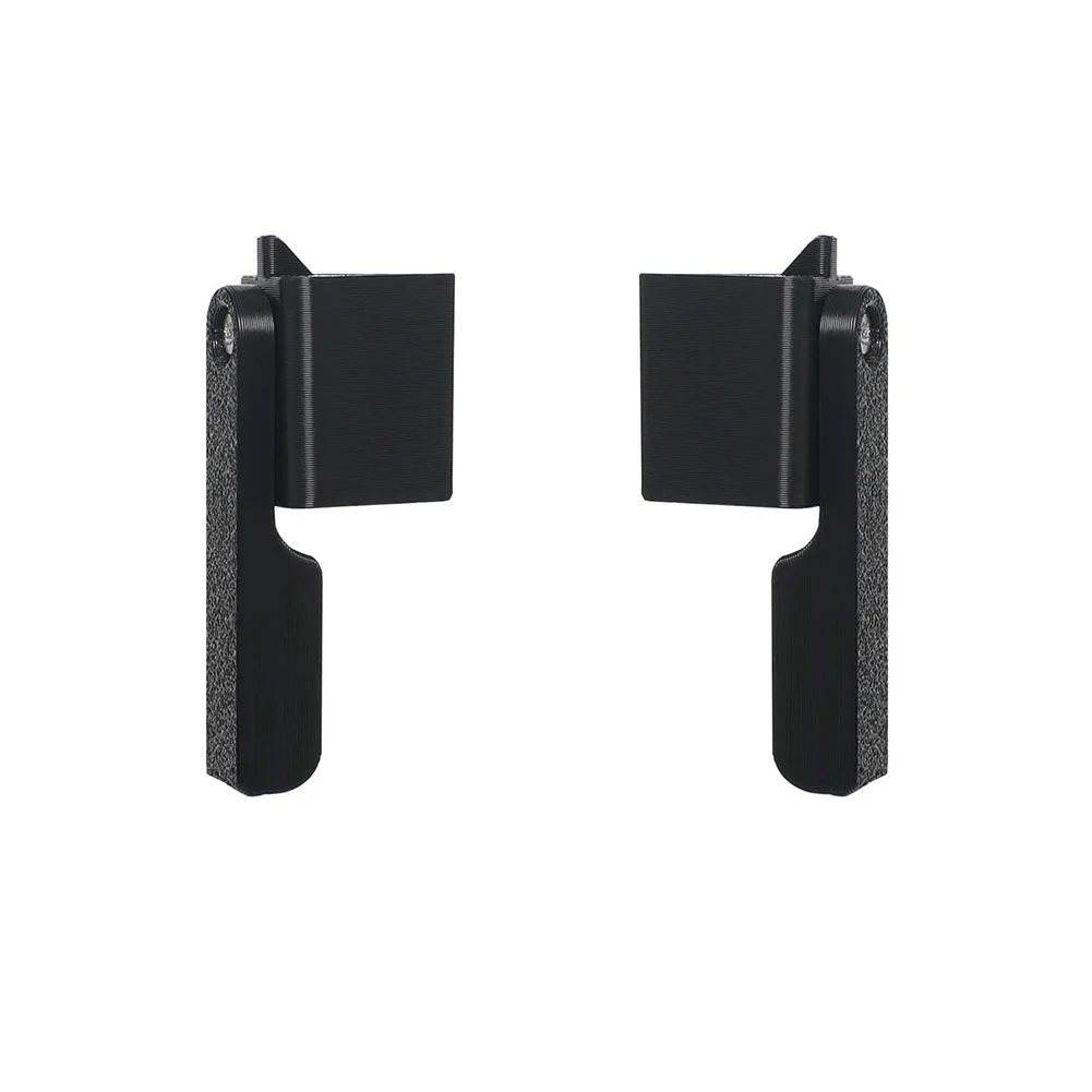 For Antigravity A1 Compatible Compact Incremental Tripod Stand Foldable Lightweight Support for Home Office Use