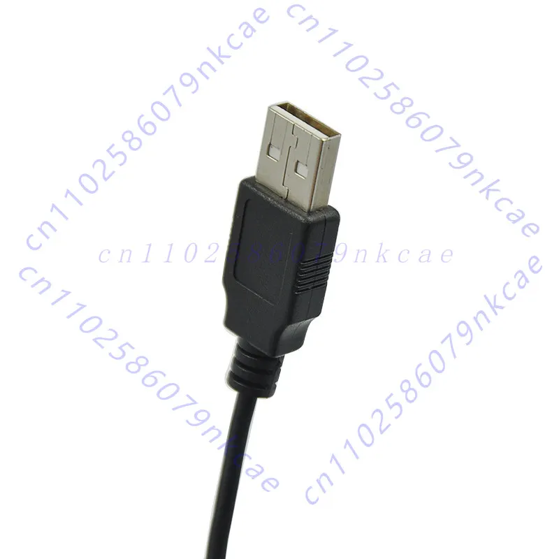 FOR UPEK Iconic fingerprint reader USB scanner FOR eilon splo TCRD5B fingerprint reader