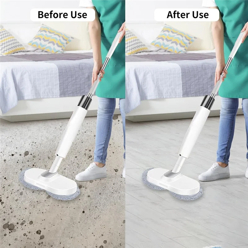 Emece-For A9 Steam … - image