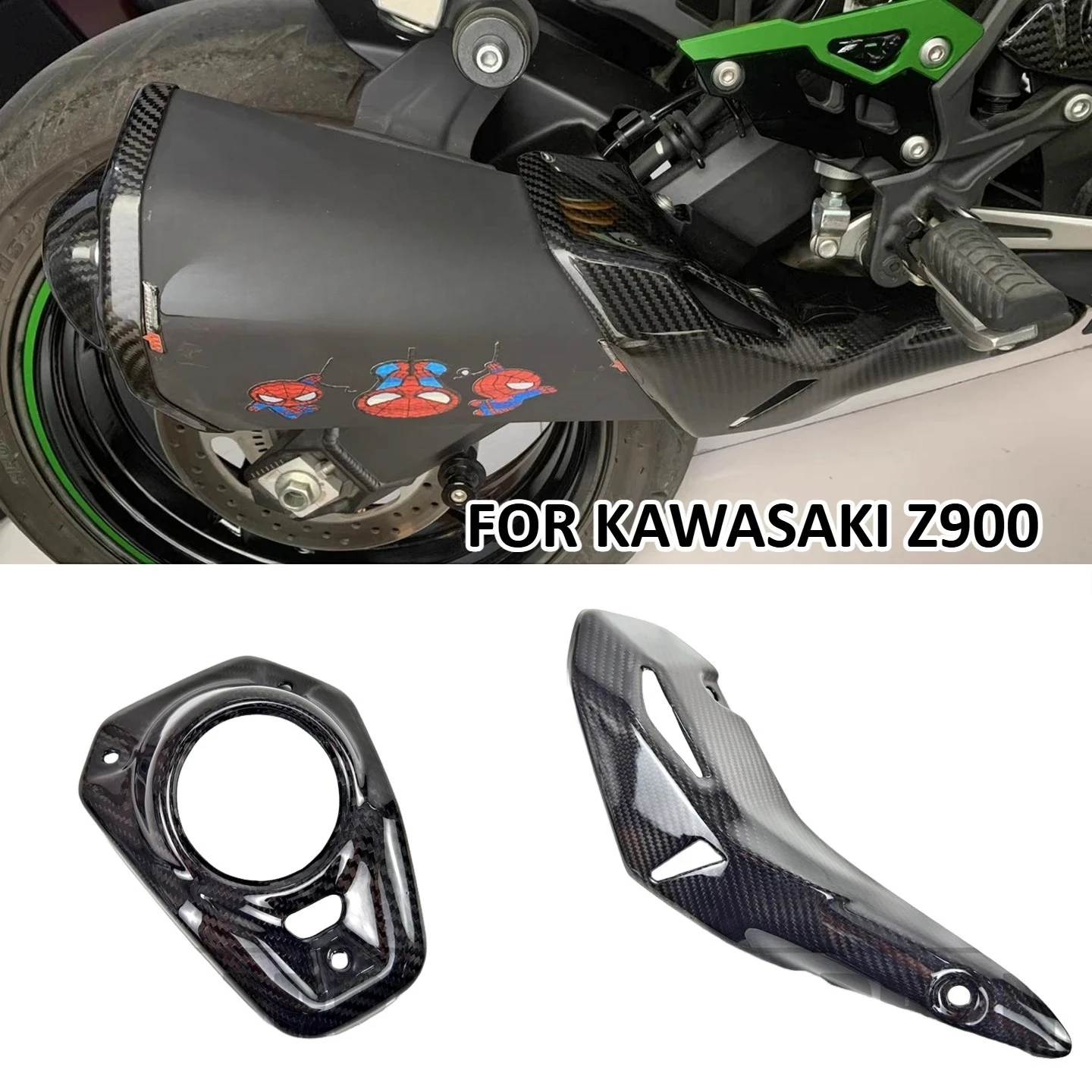 per-kawasaki-z900-modello-19-25-cappa-di-scarico-modificata-in-fibra-di-carbonio-e-accessori-per-copertura-coda-di-scarico-protezioni-radiatore-cappa-di-scarico