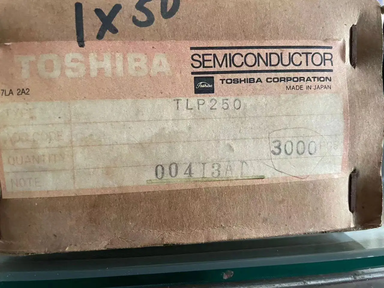 (10Pcs) LM555 SOP-8จับเวลา