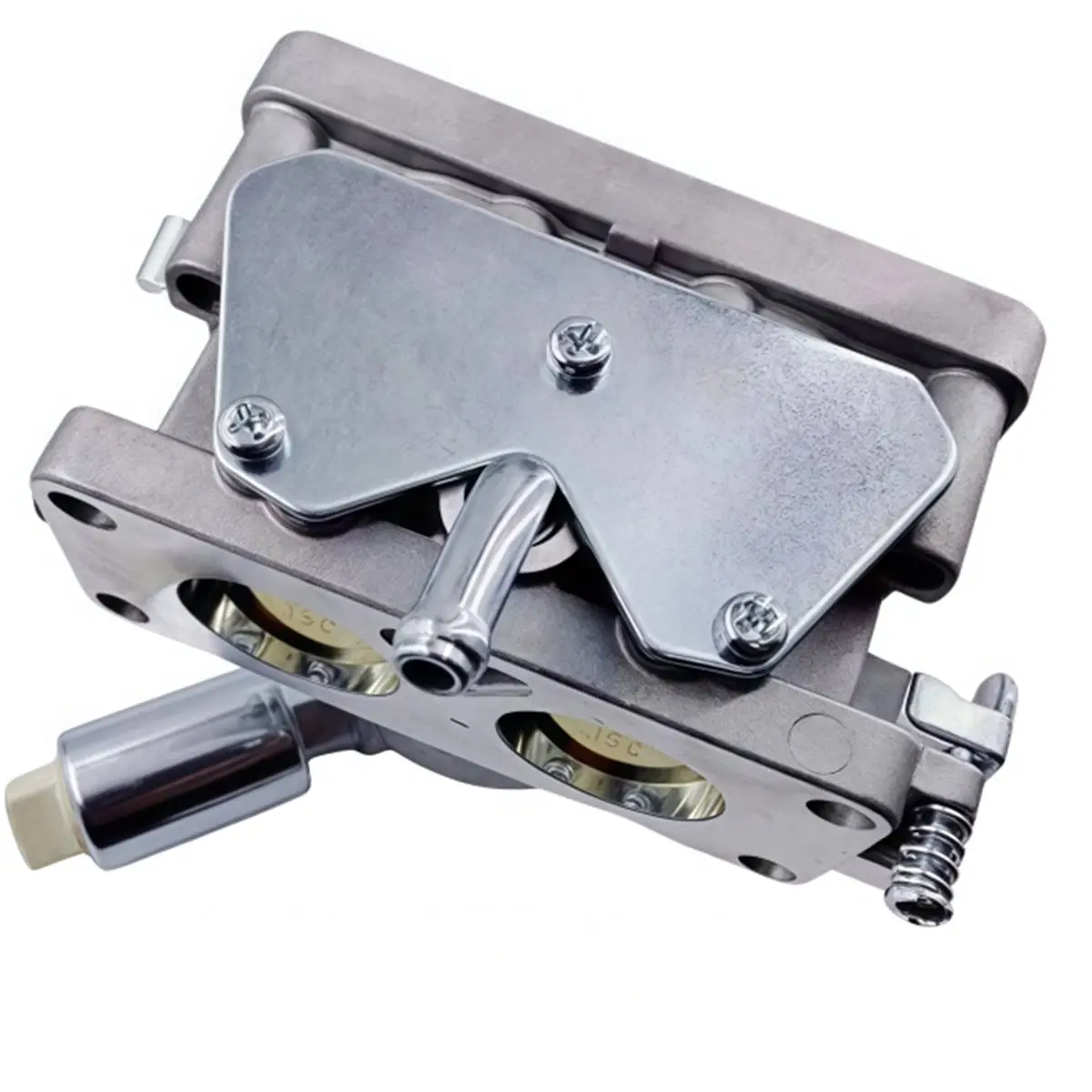 carburateur-a50u-791230-avec-kit-de-joints-pour-moteurs-v-twin-de-20-a-25-cv-remplace-799230-699709-499804-mia10632