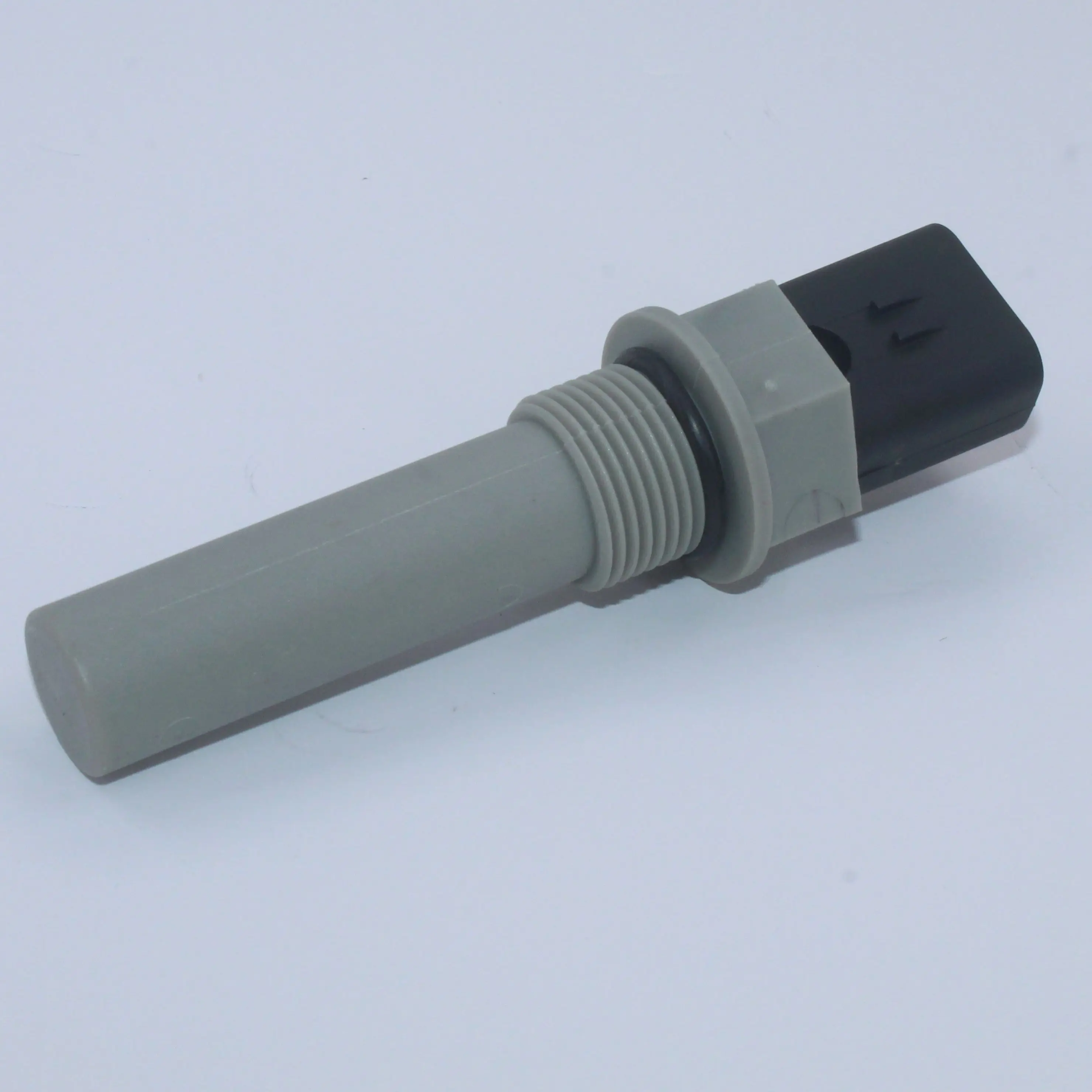 

RE330848 SENSOR SPEED FOR John Deere Engine 4045 6068 6090 Tractor 5090M 5090R 5090