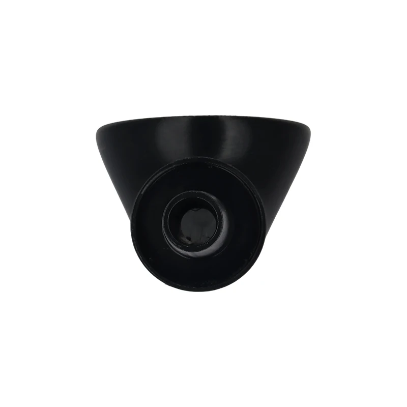 Water Filler Funnel for Campers Campervans RV Caravan Tent Travel Trailers Pop-up Campers Reduces Splashes Manual Water Filling view 3