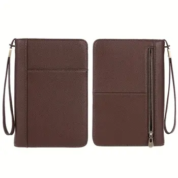 Pouzdro na doutníky, přenosný cestovní organizér na doutníky a příslušenství, kompaktní design s více přihrádkami, odolné a 8 nejlepší prodej cestovní pouzdra na doutníky - №1