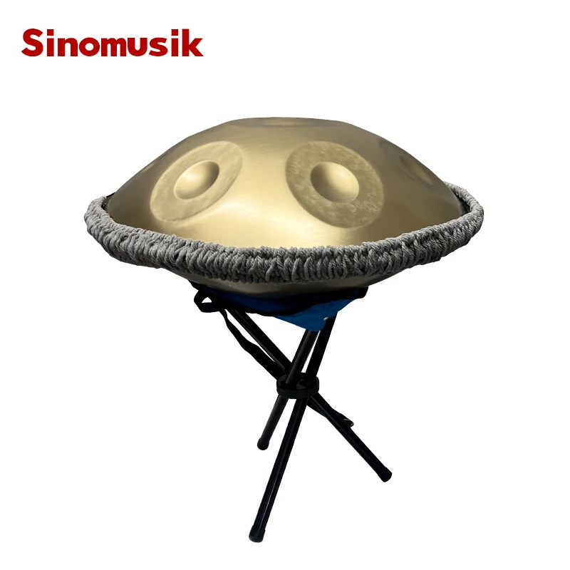 Sinomusik Brand Chi… - image