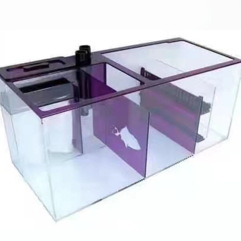 Store Home Products Feedback