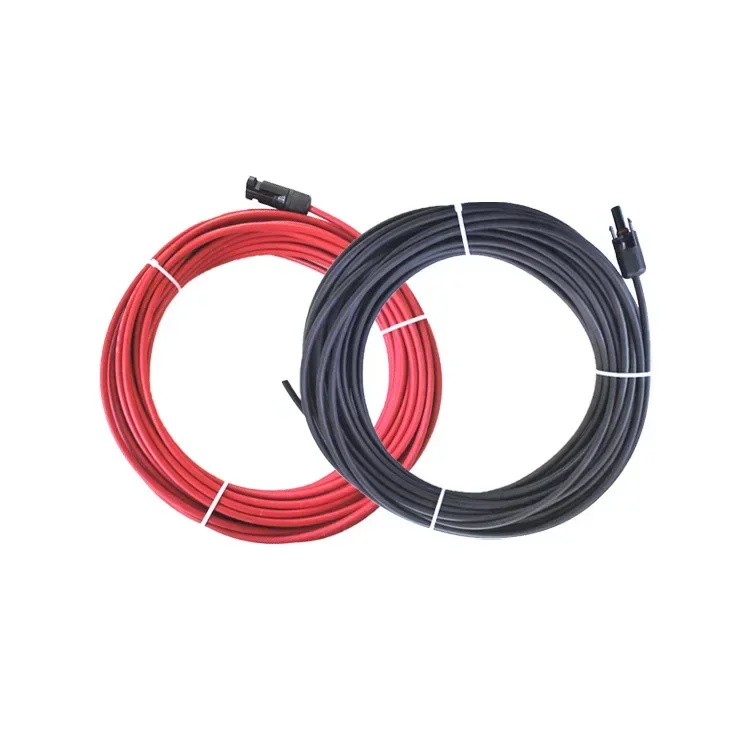 1Pair Solar Panel E… - image