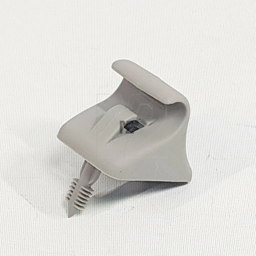 

Genuine RETAINER-SUNVISOR 2002-2012 For Hyundai GETZ I20 852351C300QS