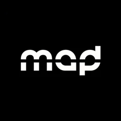 6.0.9 New Madmapper 6 software LED large screen playback with MadLaser Madprojector control