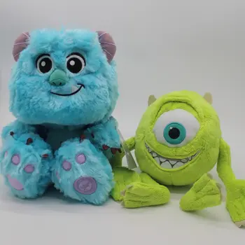 6 最佳銷售 蘇利文 - №4