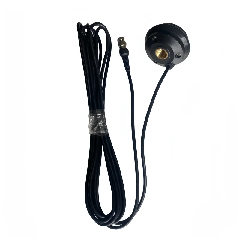 5M kabel GPS RTK antena biczowa złącze BNC tryble South Top-con Sokk-ia CHC FOIF Hi-target antena stacji bazowej GPS
