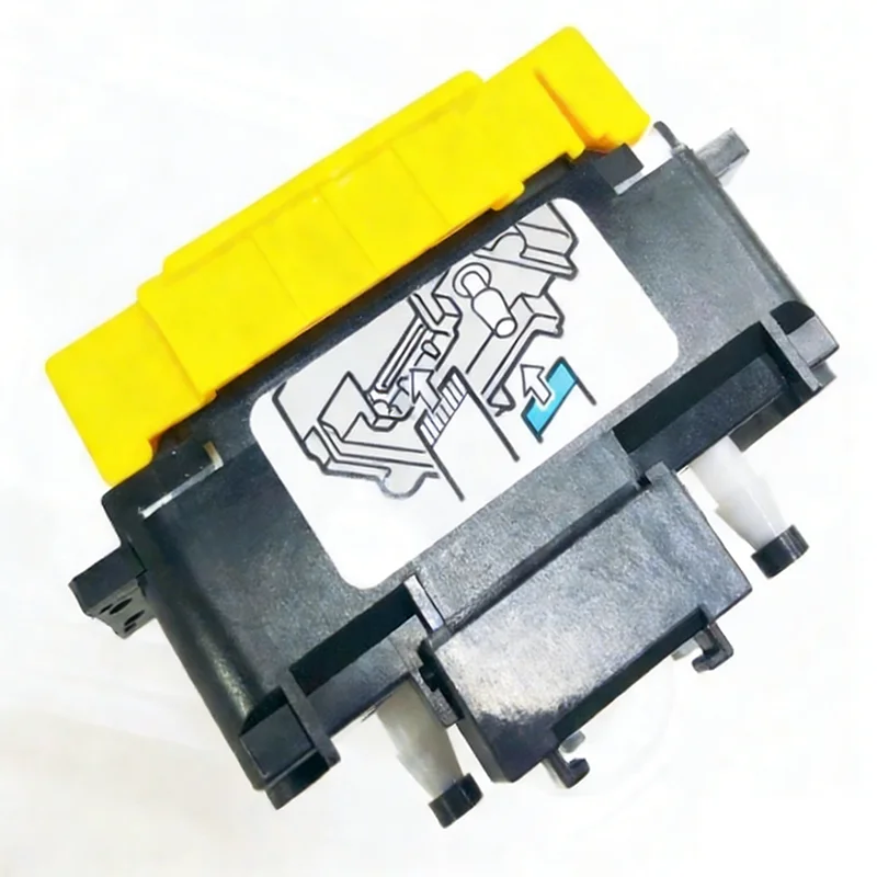 

Печатная головка GH2220 для УФ-принтера Ricoh