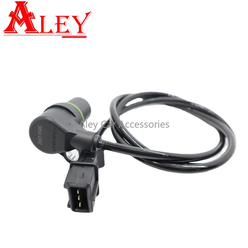 Brand New 25977-7F405 25977 7F405 259777F405 Crankshaft Position Sensor For Nissan Cabstar E Terrano II