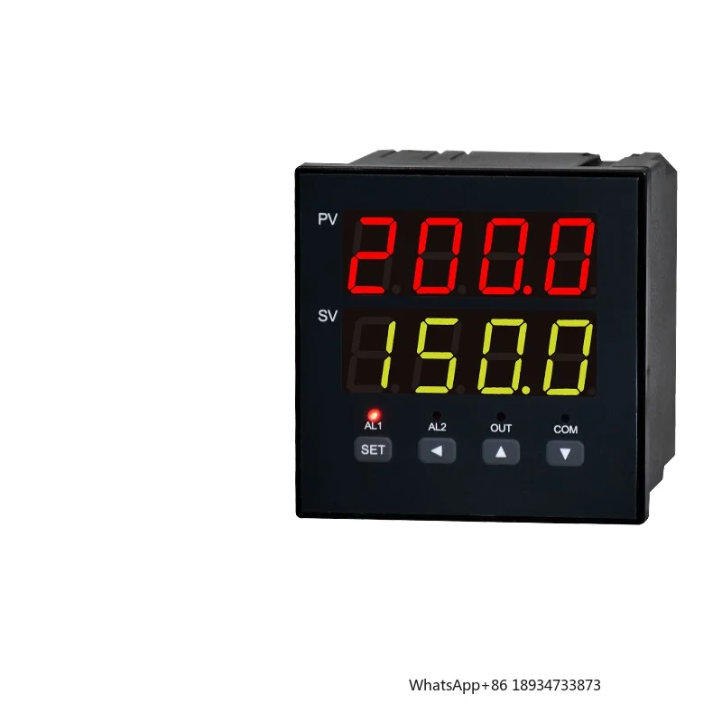 Huajiang Intelligen…