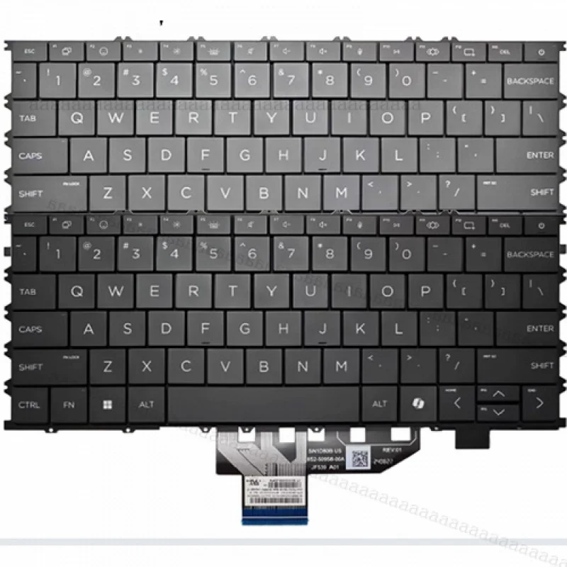 teclado-retroiluminado-en-espanol-para-hp-omnibook-x-flip-16-as0013dx-16-as0023dx-16-ar0043cl-nuevo-calidad-aa