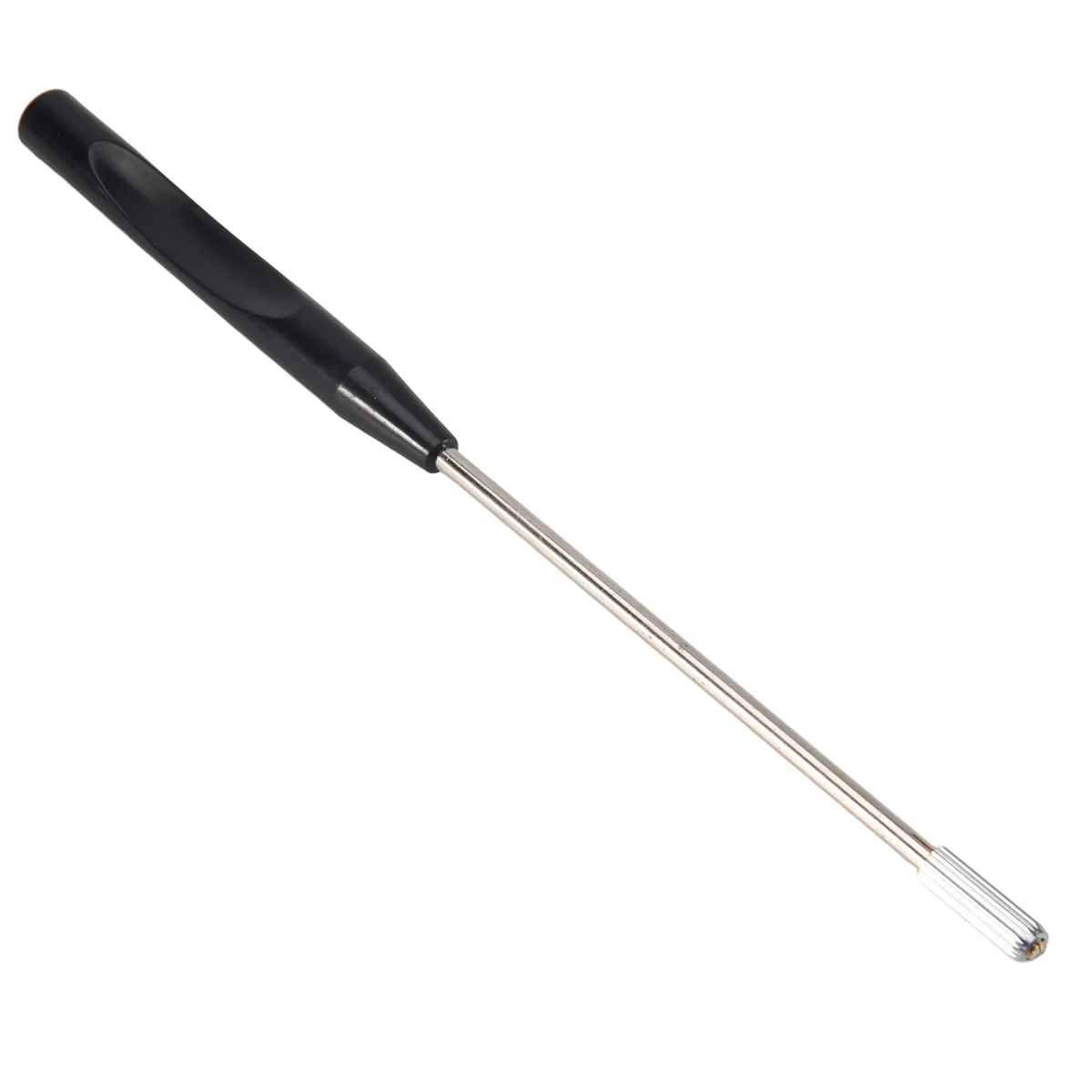 

A06K 2 шт. многоразовые держатели контура для инокуляции с 50 шт. 10UL нихромовые наконечники игл петля для прививки для лаборатории